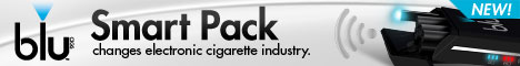 SmartPack_468x60_Light