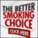 South Beach Smoke - The Better Smoking Choice