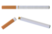 Electronic Cigarette