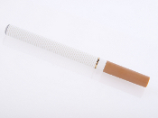 Smokeless Cigarettes