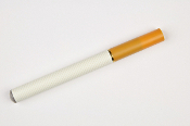 Water Vapor Cigarette