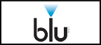Blu Cigs