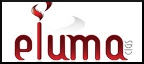 Eluma Cigs
