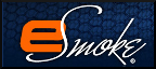 eSmoke