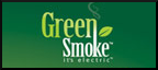 Green Smoke Affiliate Program