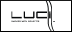 Luci Electronic Cigarette