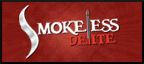 Smokeless Delite
