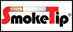 Smoke Tip