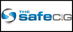 The Safe Cig