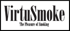 Virtu Smoke