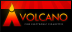 Volcano Ecigs