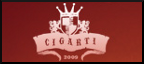 Cigarti