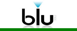 blu cigs coupon
