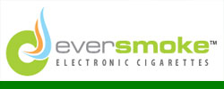 eversmoke coupon