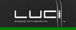 luci e cigarette coupon