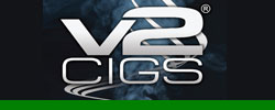 v2-cigs-coupon