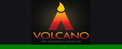 volcano e cigarette coupon